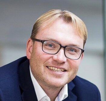 simek_big Zdeněk Šimek